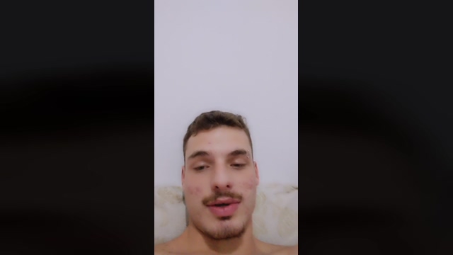 GangSmolking  04-04-2022